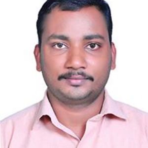 jagadeeshmv90 avatar