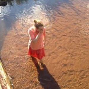 n_kolodziejek avatar