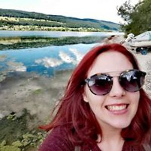 anaalexandra01 avatar