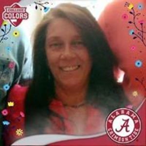 dianestrickland1 avatar