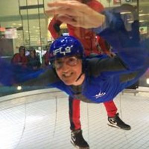 shivar-lusson avatar