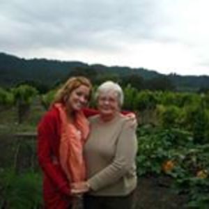 karenqanderson avatar