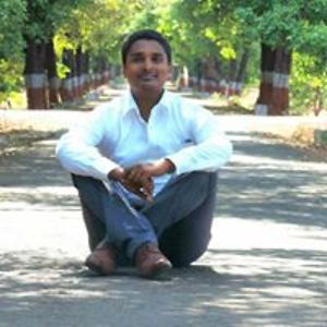 dhananjay_ketkar avatar