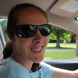 supersullivan24 avatar