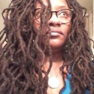 sumayarafaali avatar