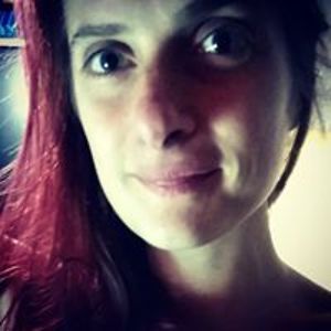 carolina_parma avatar