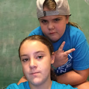 thesoulsisters avatar