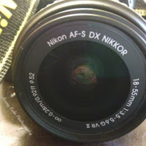 averydunkerleyaverykadephotography avatar