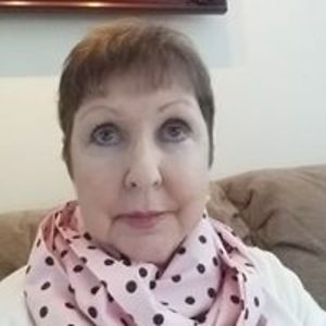 susanweiler67 avatar