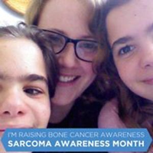 ellenarmstronguk avatar