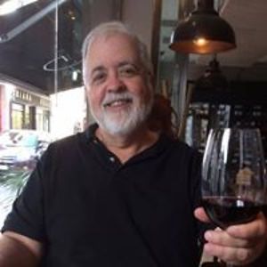 jakfacebook48 avatar