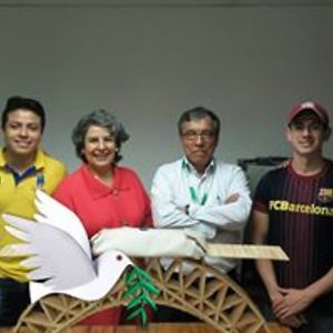 raymundo_davalos_sotelo avatar