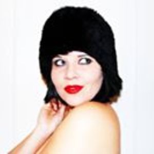 a_leonserrano avatar