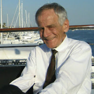 waclawborken-hagen avatar