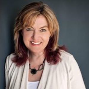 patricia_mccallum avatar