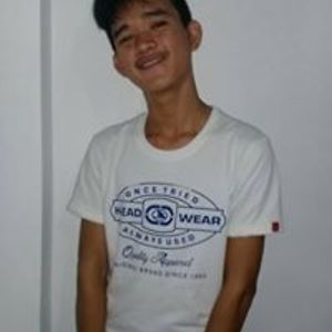 jasonagapan13 avatar