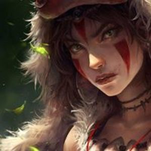 magali_bassaler avatar