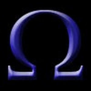 jeremykellogg avatar