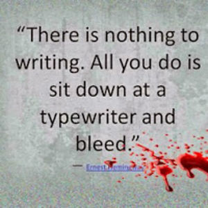 scottishchieftan avatar