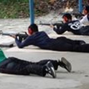 kpsementas2012 avatar