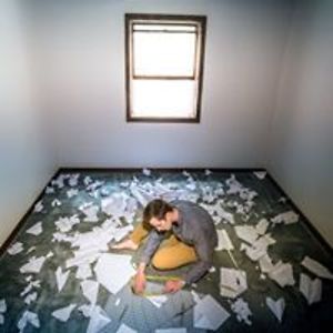 hel0mynameiskyle avatar