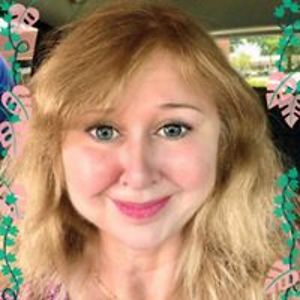 tracyyarbrough46 avatar