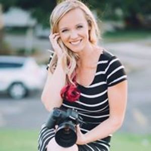 crystal_madsen avatar