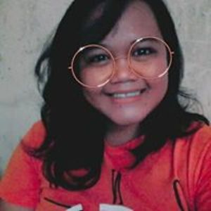 jen_cruz-mernilo avatar