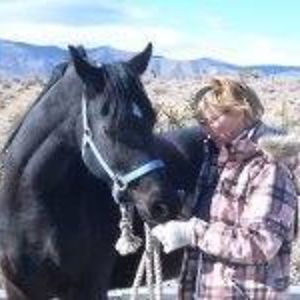 bonita_lukinich avatar