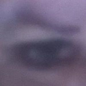 lauraevelynpaxton avatar