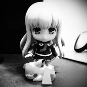 stefanuswonesimus avatar