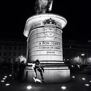 ruditautscher avatar