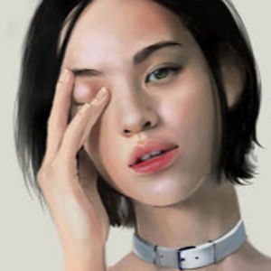 menzepasamata avatar