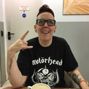 beaniewarner66 avatar