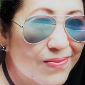 bettina_bustos avatar