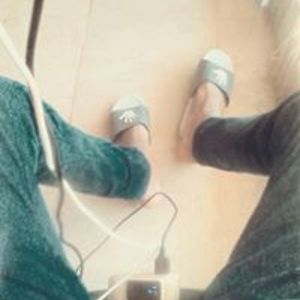 aenioluwapaul avatar