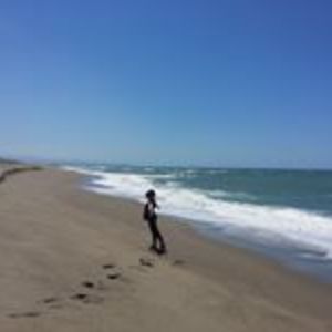 chouikhi_mounira avatar