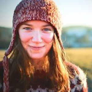 joli_rumanova avatar