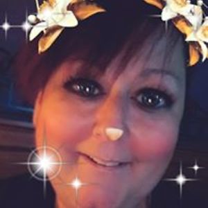 lisamarie_havener avatar