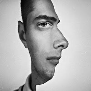 gergelynagy_1 avatar