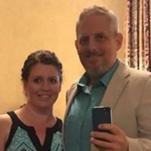 leemattingly73 avatar