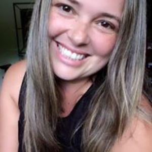 melbabyprincess avatar