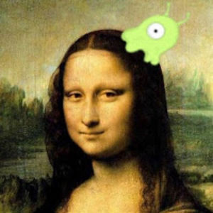 francescokasta avatar