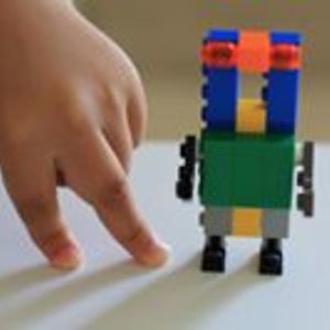 febfifteen2006 avatar