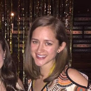 alexandraprusator avatar