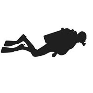 chris_ainslie avatar