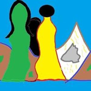 niher_sabita_chowdhury avatar