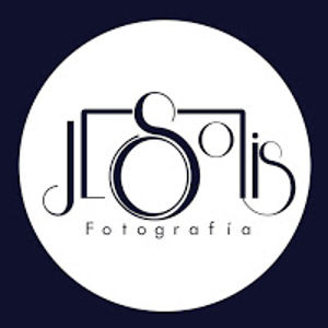 jlsolis avatar