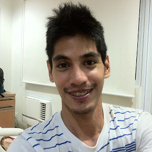 phelandreibautista avatar