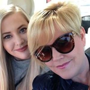 lisamarierein avatar